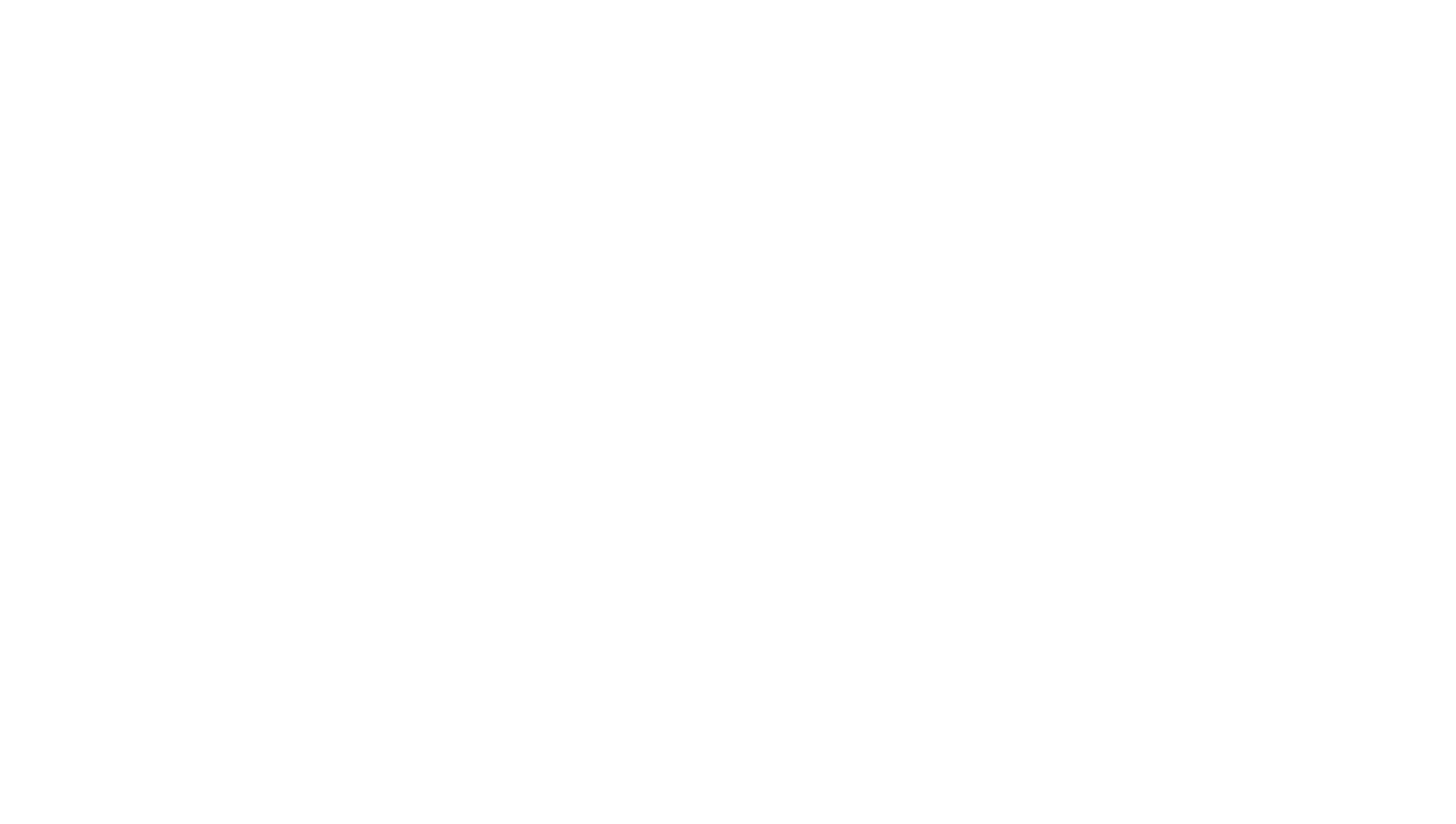 ADS — Alpha Delta Oil Field Services