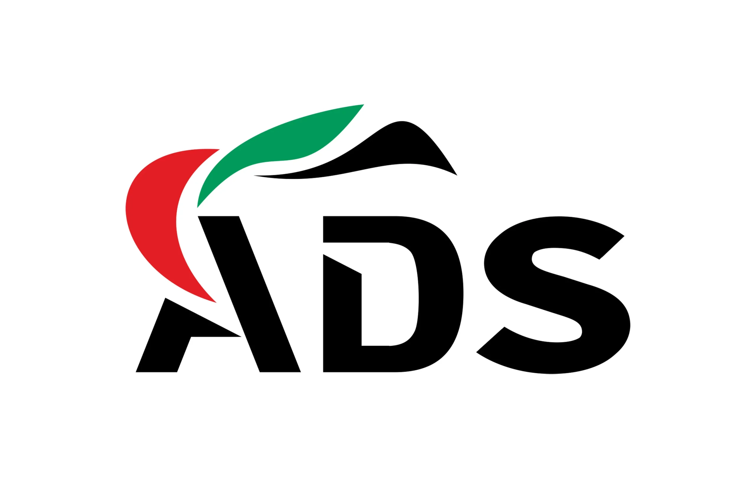 ADS — Alpha Delta Oil Field Services
